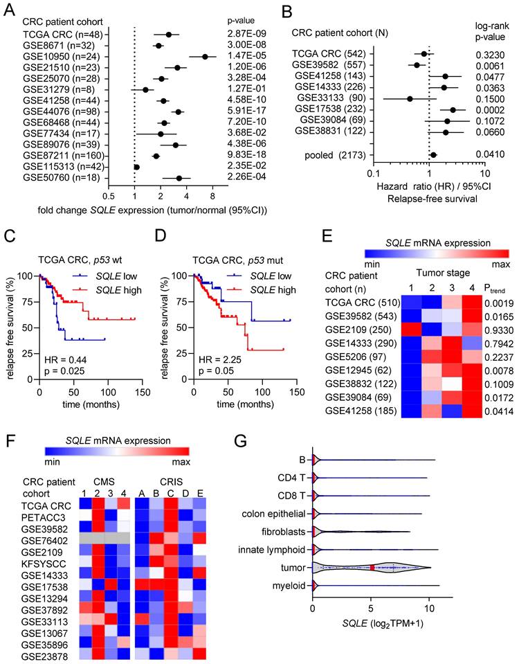 Int J Biol Sci Image