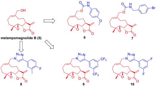 Int J Biol Sci Image