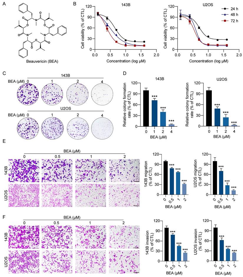 Int J Biol Sci Image