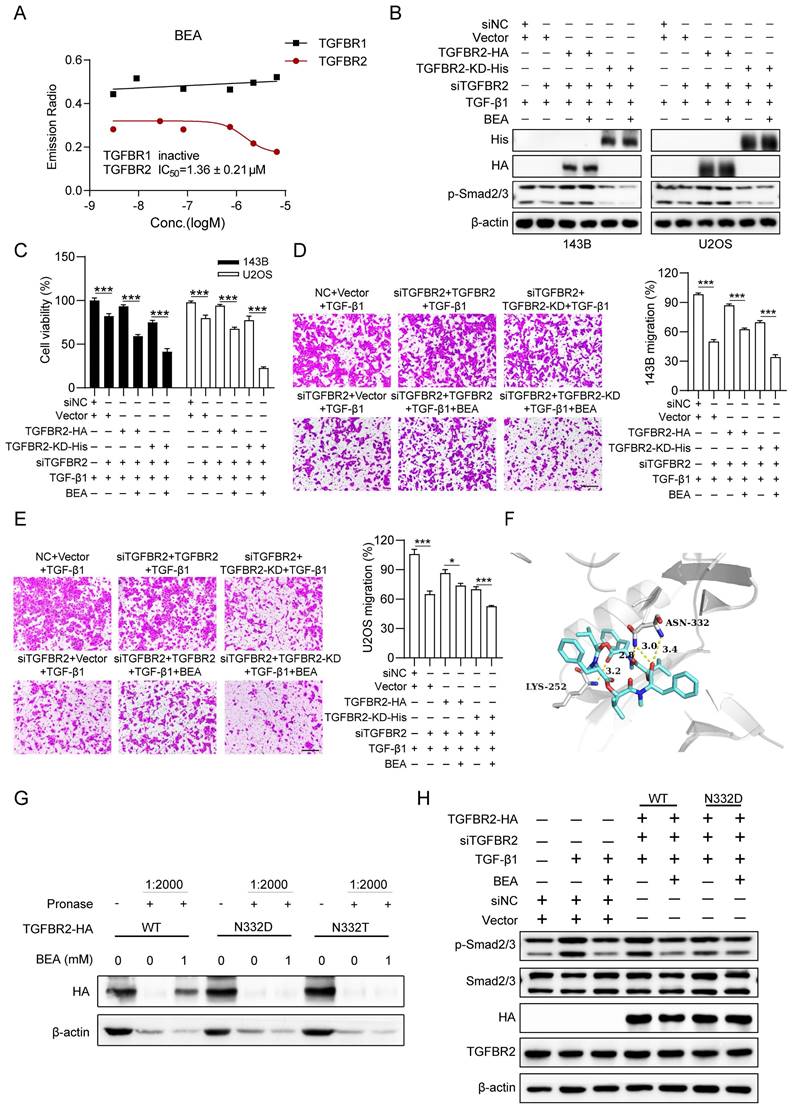 Int J Biol Sci Image