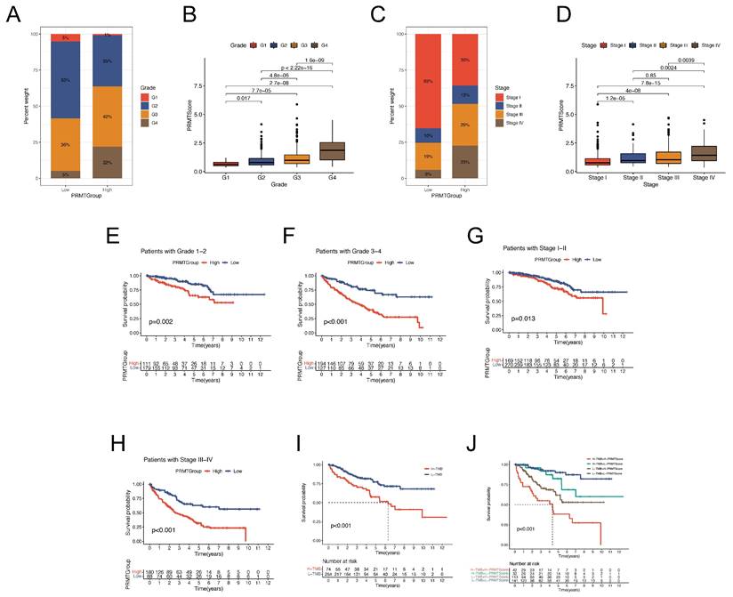 Int J Biol Sci Image