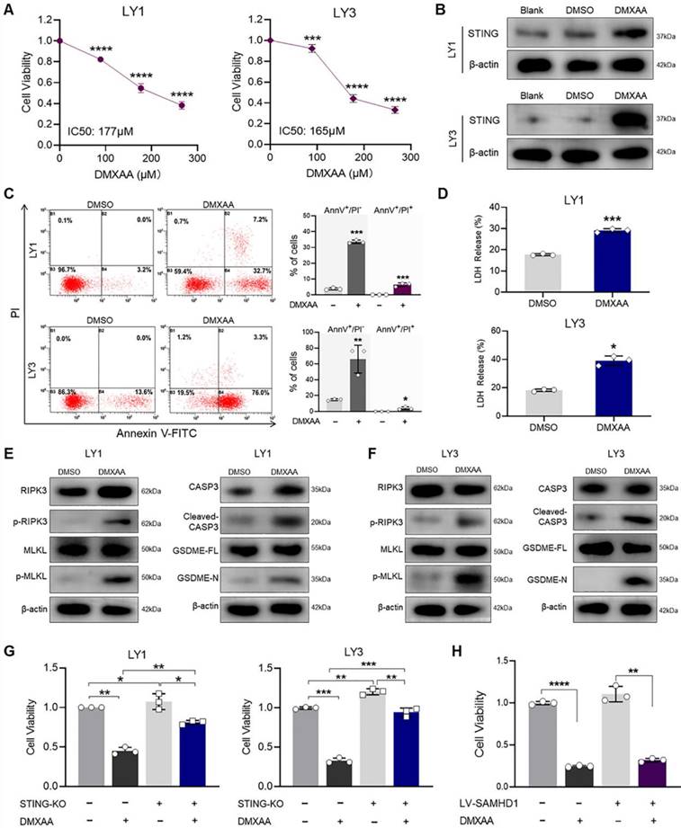 Int J Biol Sci Image