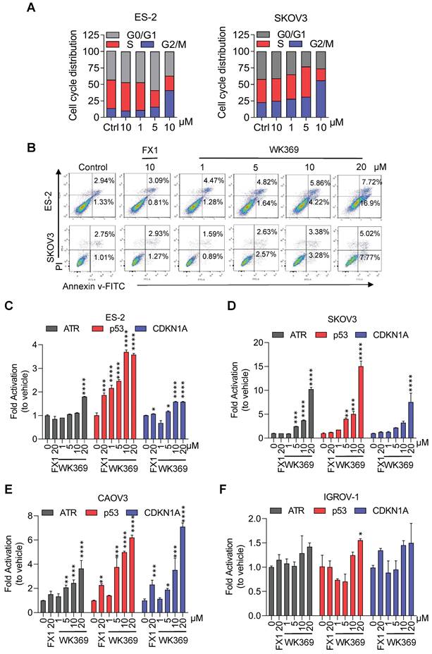 Int J Biol Sci Image