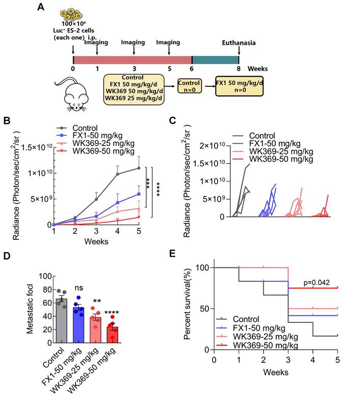 Int J Biol Sci Image