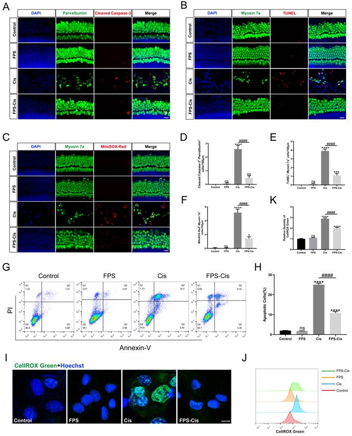 Int J Biol Sci Image