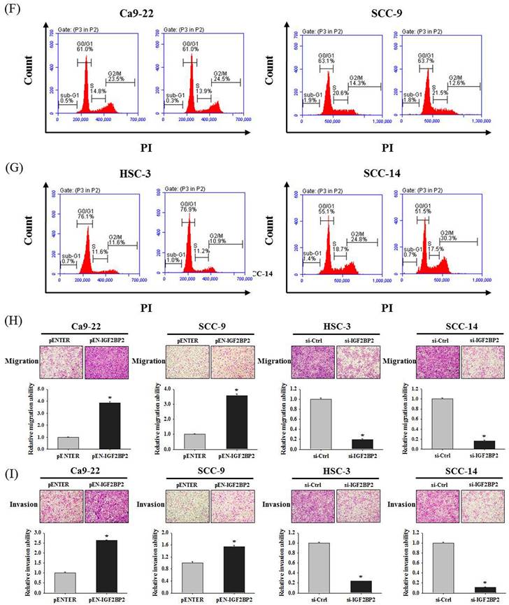 Int J Biol Sci Image