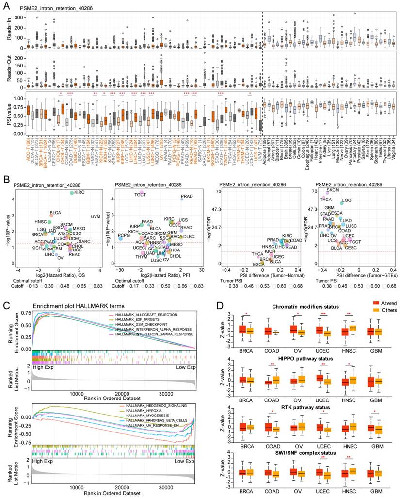 Int J Biol Sci Image