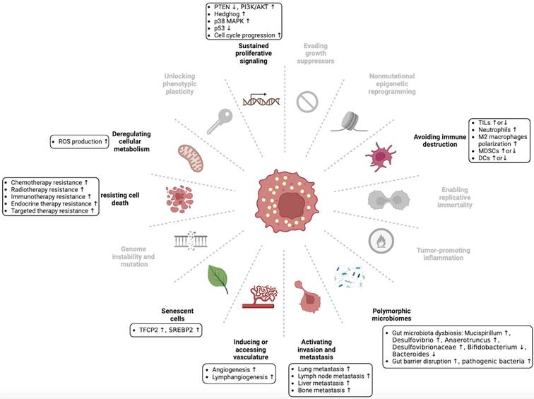 Int J Biol Sci Image