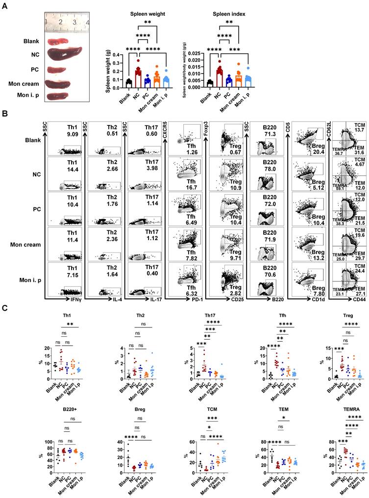 Int J Biol Sci Image