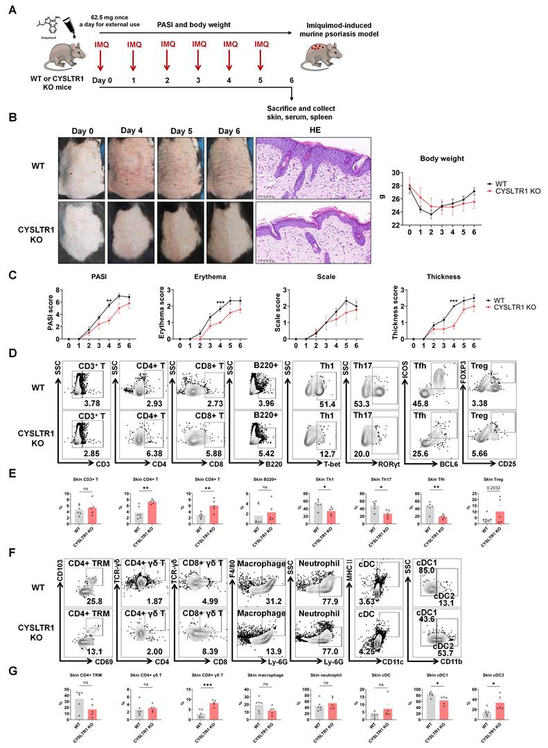 Int J Biol Sci Image