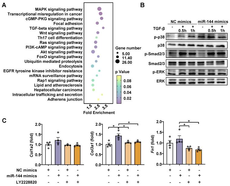 Int J Biol Sci Image