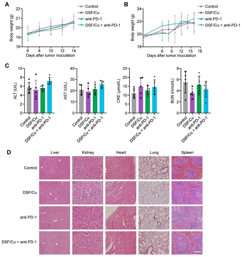 Int J Biol Sci Image