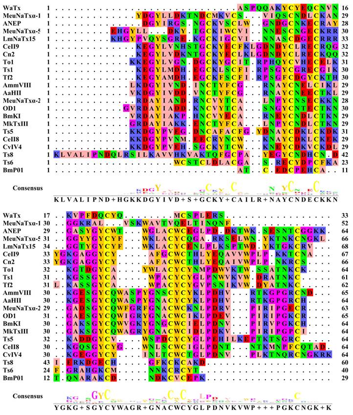 Int J Biol Sci Image
