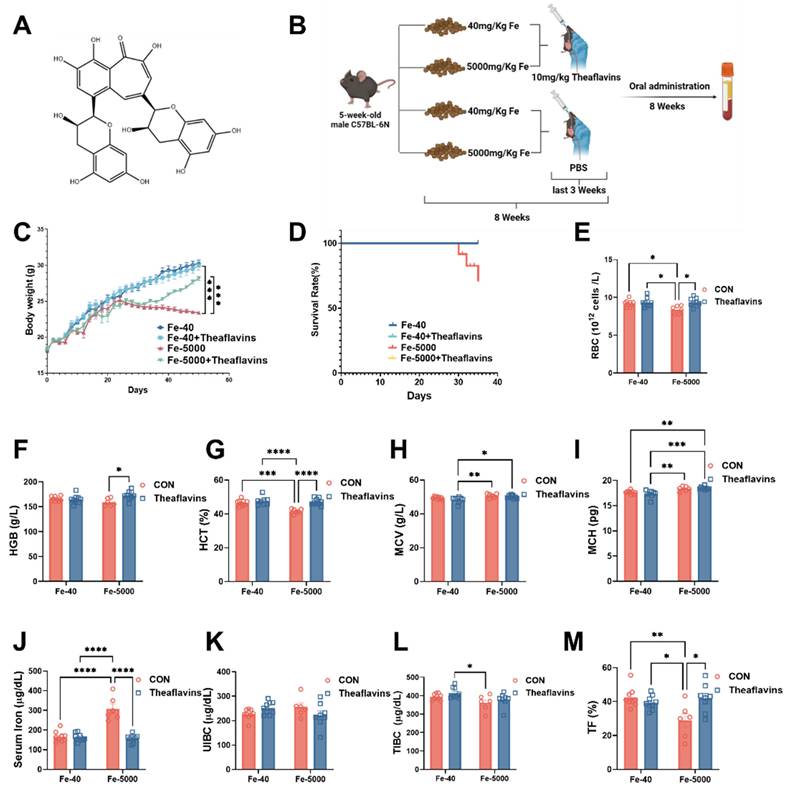 Int J Biol Sci Image