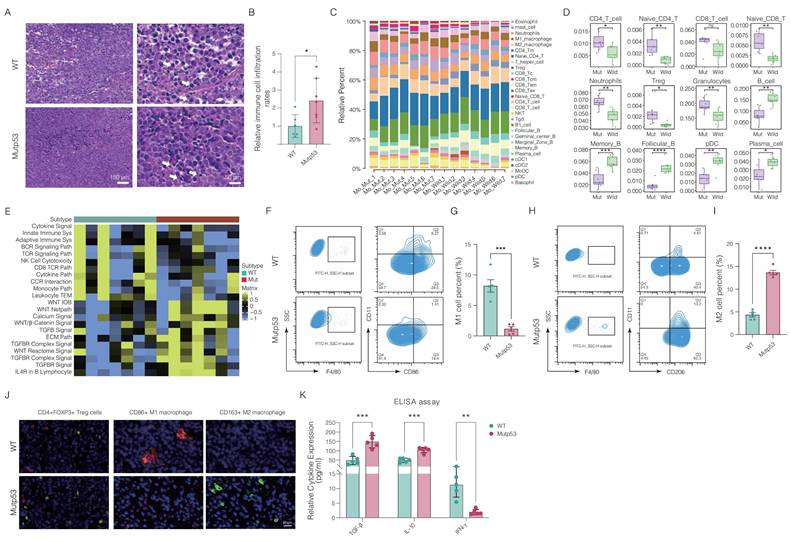 Int J Biol Sci Image