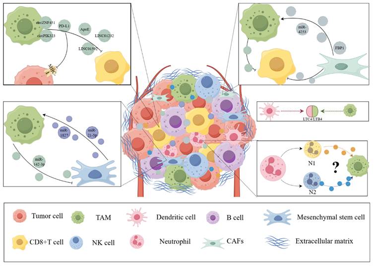Int J Biol Sci Image