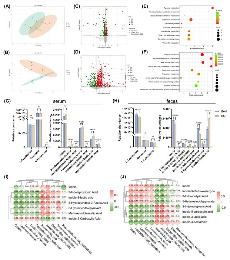 Int J Biol Sci Image