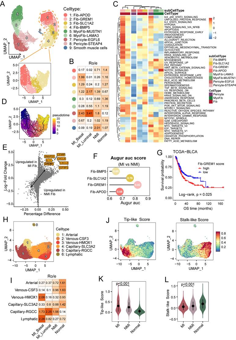 Int J Biol Sci Image