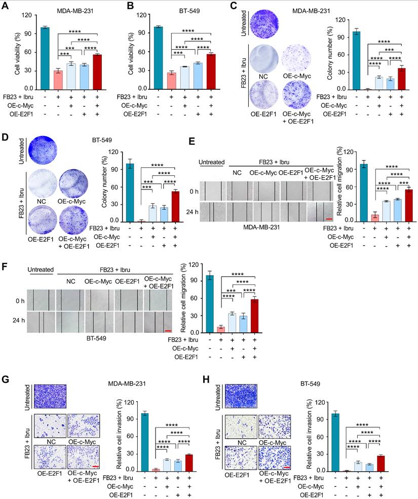 Int J Biol Sci Image