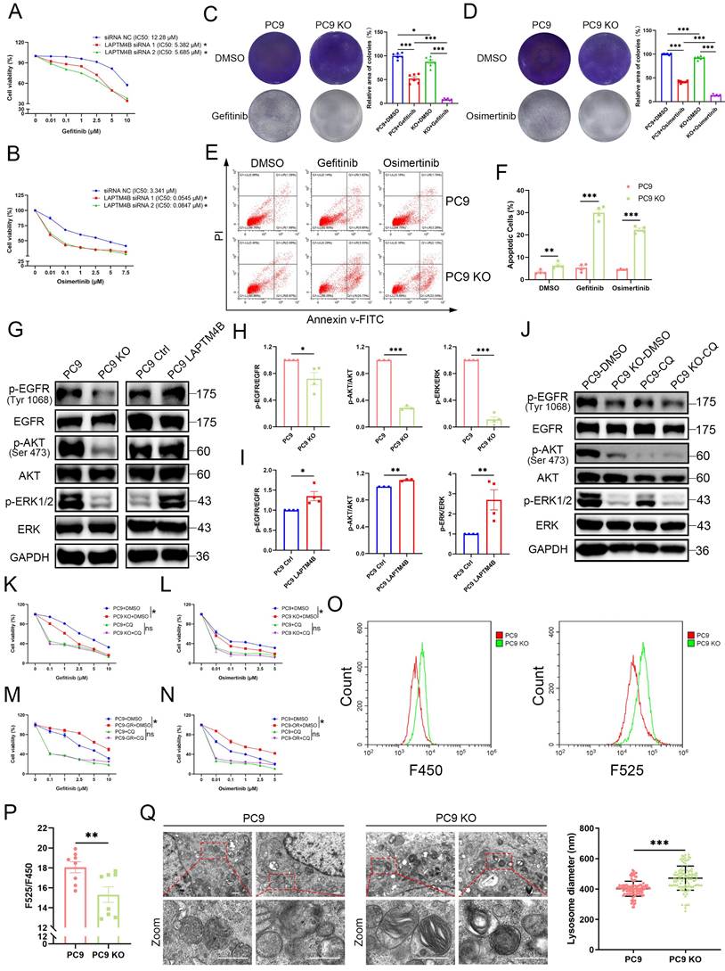 Int J Biol Sci Image
