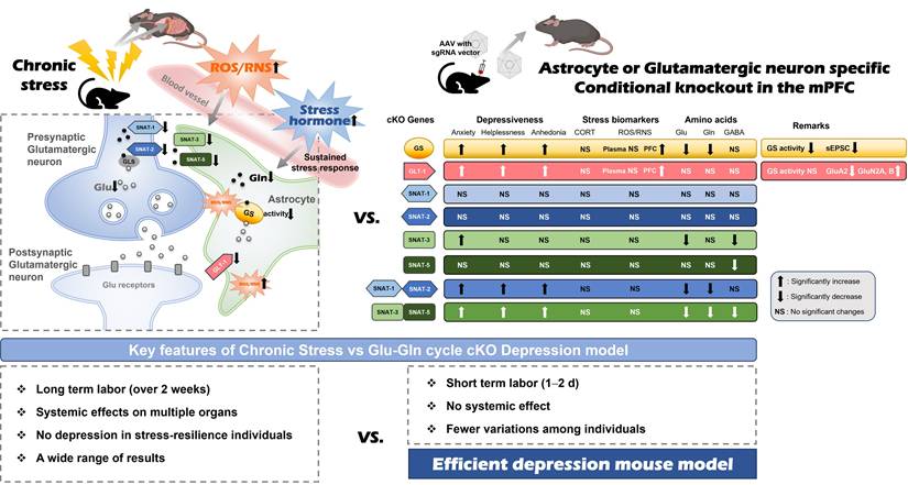 Int J Biol Sci Image