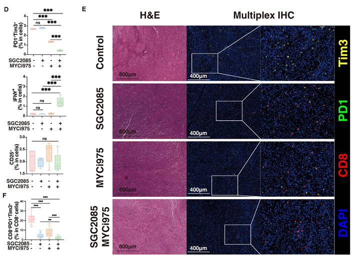 Int J Biol Sci Image