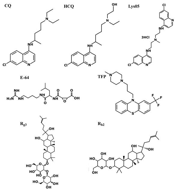 Int J Biol Sci Image