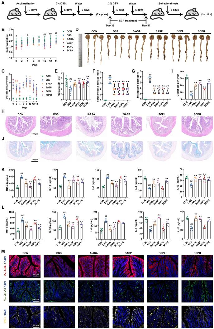 Int J Biol Sci Image