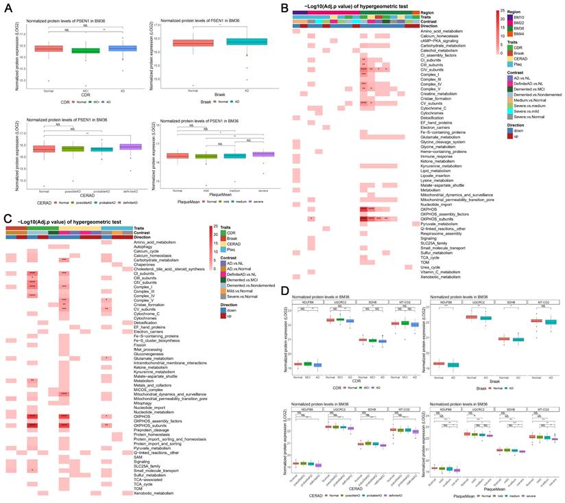Int J Biol Sci Image