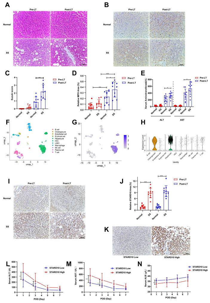 Int J Biol Sci Image