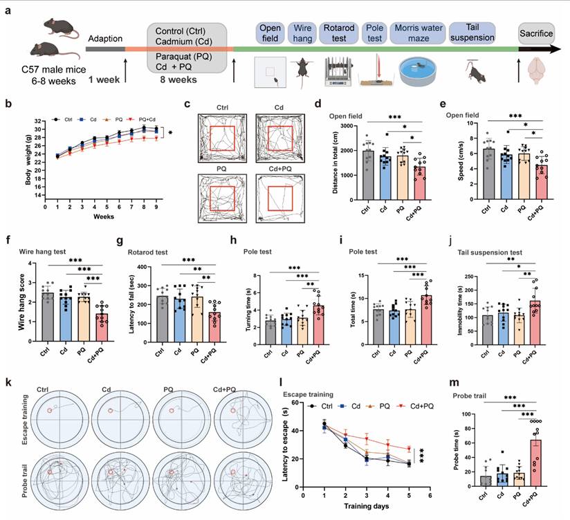 Int J Biol Sci Image