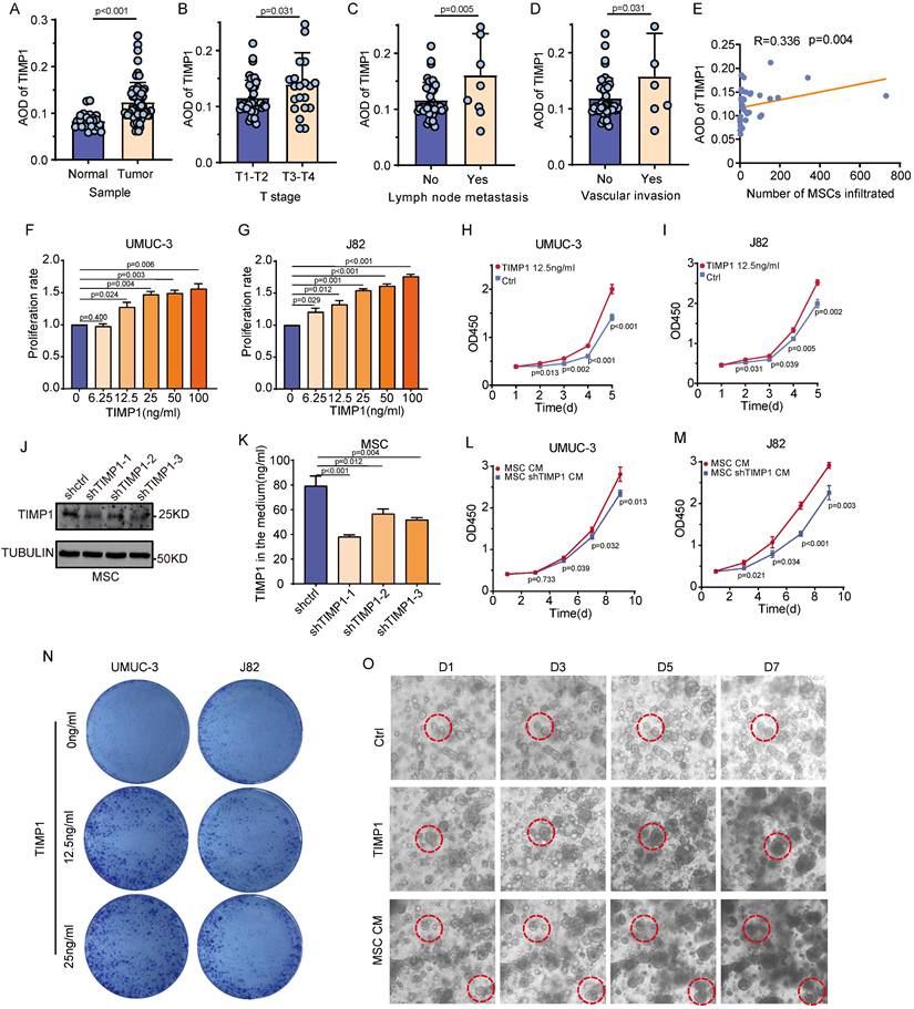 Int J Biol Sci Image