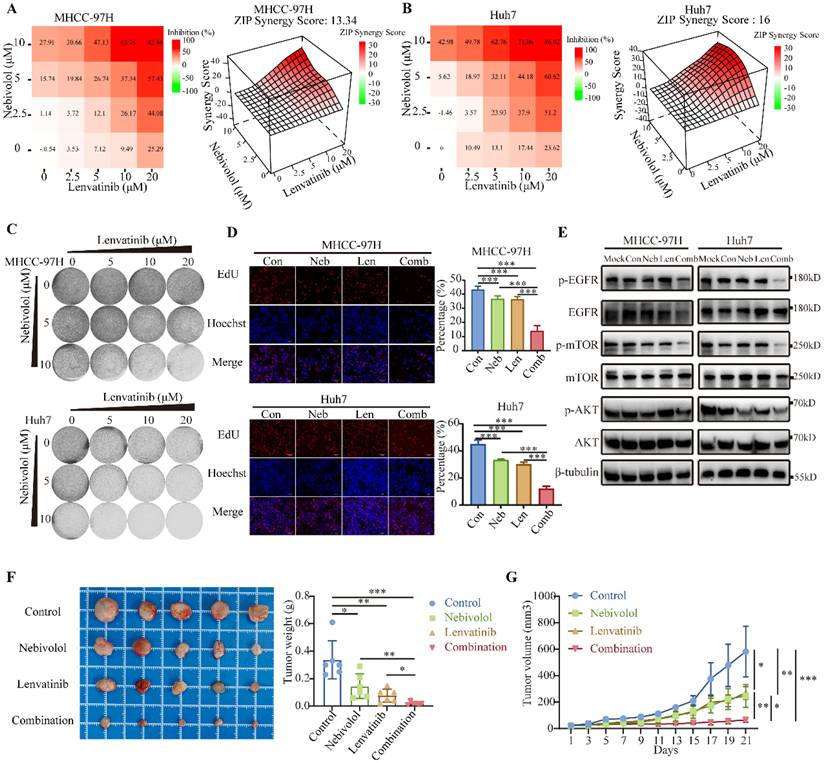 Int J Biol Sci Image