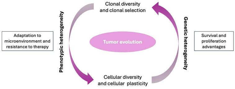 Int J Biol Sci Image