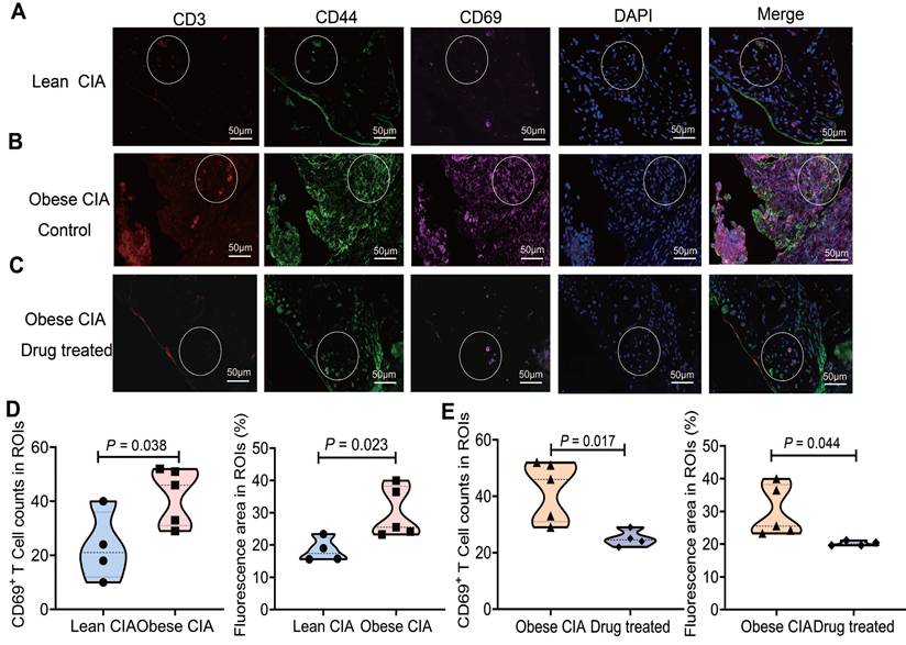 Int J Biol Sci Image