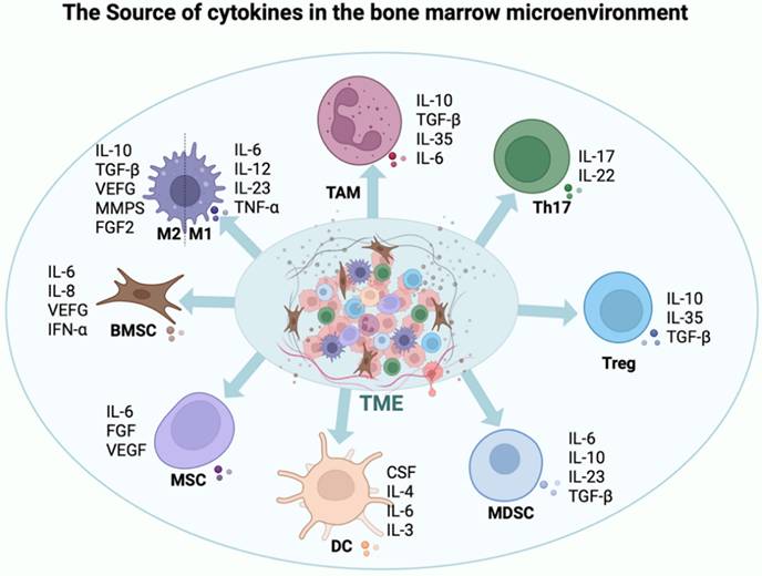 Int J Biol Sci Image