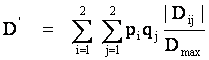 Int J Biol Sci inline graphic