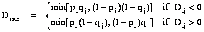 Int J Biol Sci inline graphic