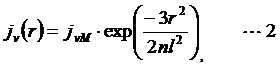 Int J Biol Sci inline graphic