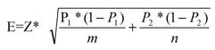 Int J Biol Sci inline graphic