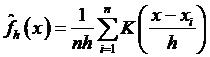 Int J Biol Sci inline graphic