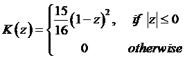 Int J Biol Sci inline graphic