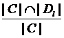 Int J Biol Sci inline graphic