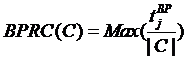 Int J Biol Sci inline graphic