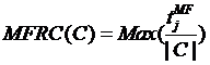 Int J Biol Sci inline graphic