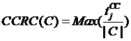 Int J Biol Sci inline graphic