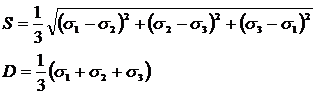 Int J Biol Sci inline graphic