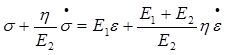 Int J Biol Sci inline graphic