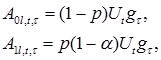 Int J Biol Sci inline graphic