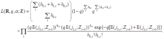 Int J Biol Sci inline graphic